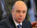 Минфин: регионы недобирают налог на прибыль и не смогут выполнить обещания Путина Минфин: регионы недобирают налог на прибыль и не смогут выполнить обещания Путина