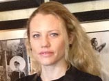 Прятки в "Шереметьево": пока журналисты прочесывают аэропорт, Сноуден надежно скрылся вместе со спутницей Прятки в "Шереметьево": пока журналисты прочесывают аэропорт, Сноуден надежно скрылся вместе со спутницей