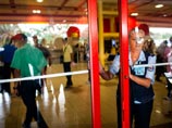 Репортеры, улетевшие в Гавану без Сноудена, поблагодарили за каникулы и выпили за его здоровье Репортеры, улетевшие в Гавану без Сноудена, поблагодарили за каникулы и выпили за его здоровье