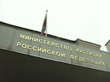 Деятельность ассоциации по защите прав избирателей "Голос", которую уже успели оштрафовать на 300 тысяч рублей, была приостановлена на полгода. Министерство юстиции РФ снова наказало НКО за то, что "Голос" не хочет регистрироваться как "иностранный агент" Деятельность ассоциации по защите прав избирателей "Голос", которую уже успели оштрафовать на 300 тысяч рублей, была приостановлена на полгода. Министерство юстиции РФ снова наказало НКО за то, что "Голос" не хочет регистрироваться как "иностранный агент"