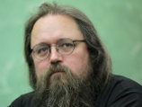 Андрей Кураев предположил, какое наказание назначит иероманаху Илие церковный суд Андрей Кураев предположил, какое наказание назначит иероманаху Илие церковный суд