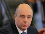 Силуанов: не нужно запрещать госкомпаниям использовать офшоры, это "удобная форма юриспруденции" Силуанов: не нужно запрещать госкомпаниям использовать офшоры, это "удобная форма юриспруденции"