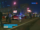 Иеромонах Илия, осужденный за смертельное ДТП, лишен церковного сана Иеромонах Илия, осужденный за смертельное ДТП, лишен церковного сана