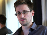 Все дело в том, что в документах миграционной службы Гонконга американец звался Эдвардом Джозефом Сноуденом, а США в своем запросе на его задержание назвали разоблачителя Джеймсом