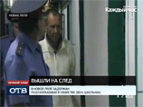 Житель города Новая Ляля в Свердловской области, признавшийся в убийстве двух девочек, был заключен под стражу