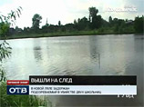 Убийца двух девочек из Новой Ляли буянил в суде, избравшем ему меру пресечения Убийца двух девочек из Новой Ляли буянил в суде, избравшем ему меру пресечения