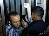 Суд Туниса в среду заменил условным сроком вынесенный две недели назад приговор трем активисткам скандального женского движения Femen из Европы