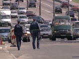 Подмосковная полиция освободила похищенного мужчину, которого везли в автобусе на Кавказ Подмосковная полиция освободила похищенного мужчину, которого везли в автобусе на Кавказ