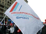 Как заявил автор "вредных советов" для детей и взрослых в интервью радиостанции Business FM, его вклад в борьбу с коррупцией приписали политической организации, к которой он не имеет никакого отношения Как заявил автор "вредных советов" для детей и взрослых в интервью радиостанции Business FM, его вклад в борьбу с коррупцией приписали политической организации, к которой он не имеет никакого отношения