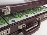 "Ты вместе с нами не учился, По бабам с нами не ходил". Писатель Остер открестился от сотрудничества с ОНФ "Ты вместе с нами не учился, По бабам с нами не ходил". Писатель Остер открестился от сотрудничества с ОНФ