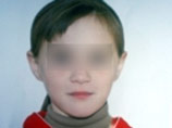 В Бурятии 10-летнюю девочку, пропавшую в свой день рождения, сожгли на костре В Бурятии 10-летнюю девочку, пропавшую в свой день рождения, сожгли на костре