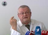 Энтеровирусная инфекция, вызывающая у детей менингит, охватывает новые города. Врачи советуют, что делать Энтеровирусная инфекция, вызывающая у детей менингит, охватывает новые города. Врачи советуют, что делать