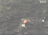 Следствие нашло двоих виновных в гибели 53 человек в Охотском море
