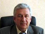 Путин разом произвел кадровые перестановки в МВД, ФСИН, ФСКН, СК и МЧС Путин разом произвел кадровые перестановки в МВД, ФСИН, ФСКН, СК и МЧС