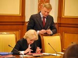 Официальные итоги ЕГЭ: правительство "порадовали" результаты скандальных экзаменов Официальные итоги ЕГЭ: правительство "порадовали" результаты скандальных экзаменов