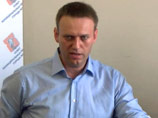 Навальный отказался подписать меморандум Собянина: "Мы не собираемся заниматься этой ерундой"