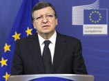 Органы власти ЕС договорились о едином бюджете на следующие 7 лет