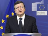 Органы власти ЕС договорились о едином бюджете на следующие 7 лет Органы власти ЕС договорились о едином бюджете на следующие 7 лет