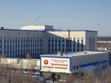 Следственный комитет по Ямало-Ненецкому автономному округу ведет расследование смерти четырех новорожденных в Надымской центральной районной больнице