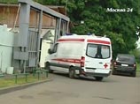 СК расследует гибель четырех младенцев в ямальском роддоме - подозревают менингит СК расследует гибель четырех младенцев в ямальском роддоме - подозревают менингит
