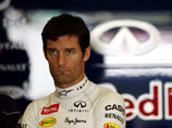 Австралийский пилот команды Red Bull Марк Уэббер объявил, что текущий сезон станет для него последним в "Формуле-1". Гонщик подписал контракт с Porsche и далее будет выступать в гонках на выносливость