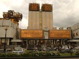 Устаревшую систему РАН преобразуют в "сообщество выдающихся ученых", объявил министр Ливанов Устаревшую систему РАН преобразуют в "сообщество выдающихся ученых", объявил министр Ливанов