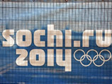 Россияне охладели к Олимпиаде в Сочи: средства разворовываются, затраты - не окупятся