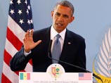 Президент США Барак Обама обеспокоен вероятностью новых утечек секретных данных, доступ к которым в период своей работы в ЦРУ и АНБ мог получить Эдвард Сноуден Президент США Барак Обама обеспокоен вероятностью новых утечек секретных данных, доступ к которым в период своей работы в ЦРУ и АНБ мог получить Эдвард Сноуден