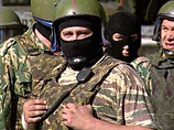 Пассажир автобуса, притворившийся "кавказским пленником", сам согласился на пьяную голову поехать в Дагестан Пассажир автобуса, притворившийся "кавказским пленником", сам согласился на пьяную голову поехать в Дагестан
