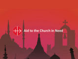 Фонд "Помощь Церкви в нужде" собрал более 90 млн евро на благотворительные проекты