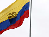 Власти Эквадора - страны, которая с высокой долей вероятности предоставит разоблачителю американских спецслужб Эдваржу Сноудену политическое убежище, - отказались от торговых льгот с США