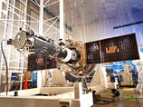 Американский солнечный телескоп IRIS успешно выведен на орбиту в ходе последнего запланированного запуска ракеты Pegasus XL