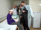 Взрывная волна от челябинского метеорита дважды обогнула Землю, пришли к выводу ученые Взрывная волна от челябинского метеорита дважды обогнула Землю, пришли к выводу ученые