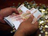 Заемщики получат право "остыть" и вернуть кредит банку без штрафов Заемщики получат право "остыть" и вернуть кредит банку без штрафов