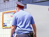 В Петербурге спустя 20 лет раскрыто убийство водителя посла Финляндии В Петербурге спустя 20 лет раскрыто убийство водителя посла Финляндии