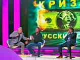 Полонский, ссылаясь на богатый опыт, попросил суд сжалиться над побившим его Лебедевым: "Тюрьму он не выдержит" Полонский, ссылаясь на богатый опыт, попросил суд сжалиться над побившим его Лебедевым: "Тюрьму он не выдержит"