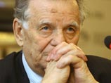 "Готовилось тайно и свалилось сверху": ученые назвали главную причину неприятия реформы РАН и уже ждут "братков" "Готовилось тайно и свалилось сверху": ученые назвали главную причину неприятия реформы РАН и уже ждут "братков"