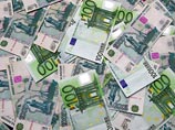 Замглавы Минэкономразвития считает, что рубль не должен упасть "в краткосрочной перспективе" Замглавы Минэкономразвития считает, что рубль не должен упасть "в краткосрочной перспективе"