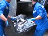 На западе Москвы убит один из руководителей строительной
компании и ранен его охранник На западе Москвы убит один из руководителей строительной
компании и ранен его охранник
