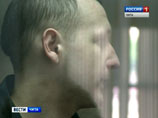 В Забайкалье убийцы японского мотоциклиста получили от 4 до 18 лет колонии В Забайкалье убийцы японского мотоциклиста получили от 4 до 18 лет колонии