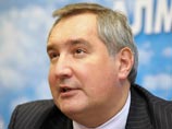 Годы "политического безвременья" столь сильно подорвали боеготовность России, что на данный момент страна в военном плане отстает от ряда западных держав на десятилетия. Такую оценку состояния армии и ОПК дал Дмитрий Рогозин Годы "политического безвременья" столь сильно подорвали боеготовность России, что на данный момент страна в военном плане отстает от ряда западных держав на десятилетия. Такую оценку состояния армии и ОПК дал Дмитрий Рогозин