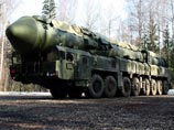 "Согласно результатам военной игры, приведенным в конце прошлого года, с помощью 3,5-4 тысяч единиц высокоточного оружия США могут за 6 часов уничтожить основные инфраструктурные объекты противника", - заявил Рогозин