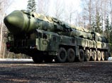 "Согласно результатам военной игры, приведенным в конце прошлого года, с помощью 3,5-4 тысяч единиц высокоточного оружия США могут за 6 часов уничтожить основные инфраструктурные объекты противника", - заявил Рогозин "Согласно результатам военной игры, приведенным в конце прошлого года, с помощью 3,5-4 тысяч единиц высокоточного оружия США могут за 6 часов уничтожить основные инфраструктурные объекты противника", - заявил Рогозин