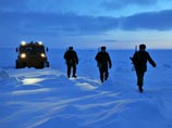 Рогозин рассказал о военном отставании России: США могут лишить способности сопротивляться за шесть часов Рогозин рассказал о военном отставании России: США могут лишить способности сопротивляться за шесть часов