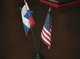 "Дело Сноудена" обернулось своеобразной "гонкой дипломатов": источники утверждают, что Россия и США могут заключить соглашение о взаимной выдаче - последний раз РФ пыталась заключить его в мае 2012 года, но Штаты отказались