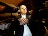 Россия и США могут заключить спецсоглашение "под Сноудена". Эквадор тоже начал переговоры Россия и США могут заключить спецсоглашение "под Сноудена". Эквадор тоже начал переговоры