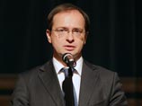 Мединский ответил Цирку на Фонтанке - Полунин его полностью удовлетворяет Мединский ответил Цирку на Фонтанке - Полунин его полностью удовлетворяет