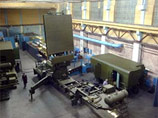 Включить "Всевысотный обнаружитель"! Москву прикроет новейшая система ПВО