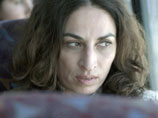 Турецкий фильм "Частица" про самоотверженную женщину получил сегодня главный приз 35-го Московского международного кинофестиваля