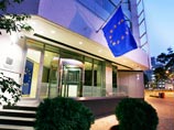 Евросоюз, узнавший об американской прослушке из СМИ, угрожает "серьезными последствиями" Евросоюз, узнавший об американской прослушке из СМИ, угрожает "серьезными последствиями"